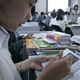 Illustration for article titled Nintenducation – A New Take On Edutainment